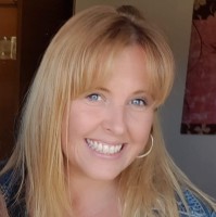 Linda Masterson