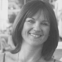 Dawn Smith