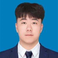 Yiming Zhang