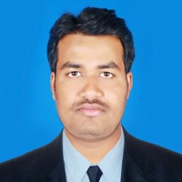 Dharmendra Kumar Sahoo