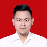 Iqbal Maulana Malik