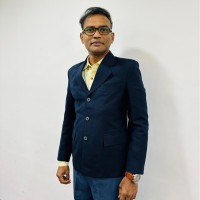 Sarath Pulimi