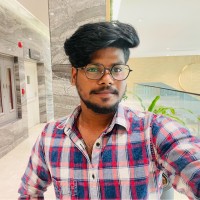 Dileep Kumar Gujjuru