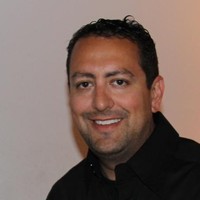 Michael Bushore, PMP - Ex Amazon / Ex Expedia