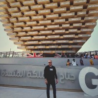 Amro Hassan