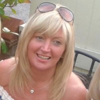 Wendy Rogan
