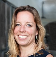 Britta Schaffmeister