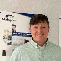 Mike Thornton