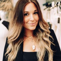 Allison Lawson