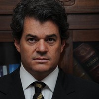 Luiz Eduardo Arena Alvarez