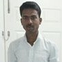 Amol Bhore