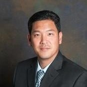Jerry Song