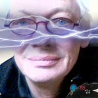 Robert Broekhuis