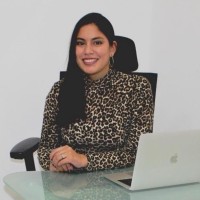 Brenda Gutiérrez Montero