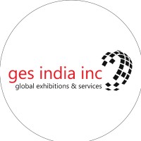GES INDIA Inc.