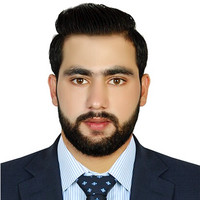 Bipin Acharya