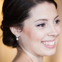 Caroline Bergin
