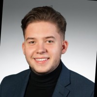Mark Baranovsky
