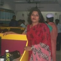 jagruti nadkarni