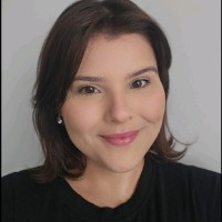 Patrícia Caldeira Alvim