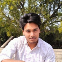 Asif Mahmood