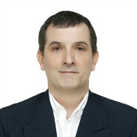 Juan Alfredo Alcorta Phd, Mifp (Inceif)