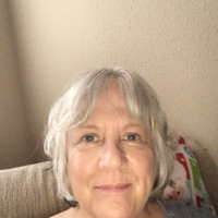 Kathleen Callahan