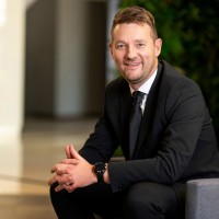 Jurgen Du Plessis