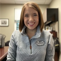 Becky Harling, Cprp
