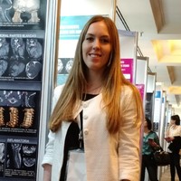 Maria Cecilia Zunzunegui