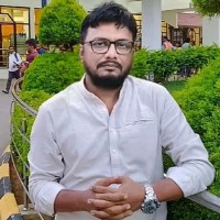 Mahbubur Rahman