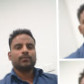 Mohammad Tasleem