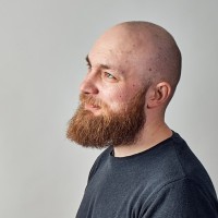 Piotr Bystry