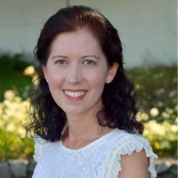 Jean Masterson