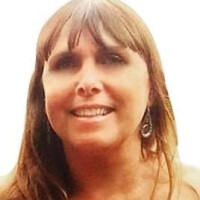 Kerrie Dawson