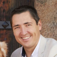 Fernando Gómez