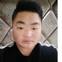 任克显