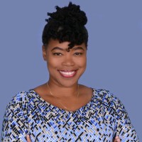Roxine Green