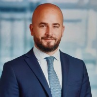 Thomas Martinetti