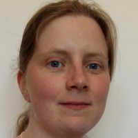 Katharine D.