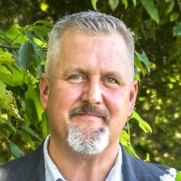 Lance Macmaster, MBA