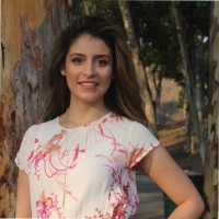 Jessica Jimenez