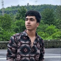 Manjeet Pardeshi