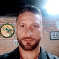 Thiago Gonçalves