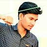Jey Guru
