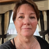 Carina Nummijärvi