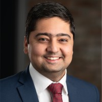 Babar Elahi
