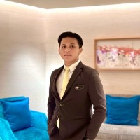 Muhammad Sultan Kairo