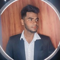 Sathish Kumar