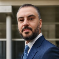 Cüneyt Toplar